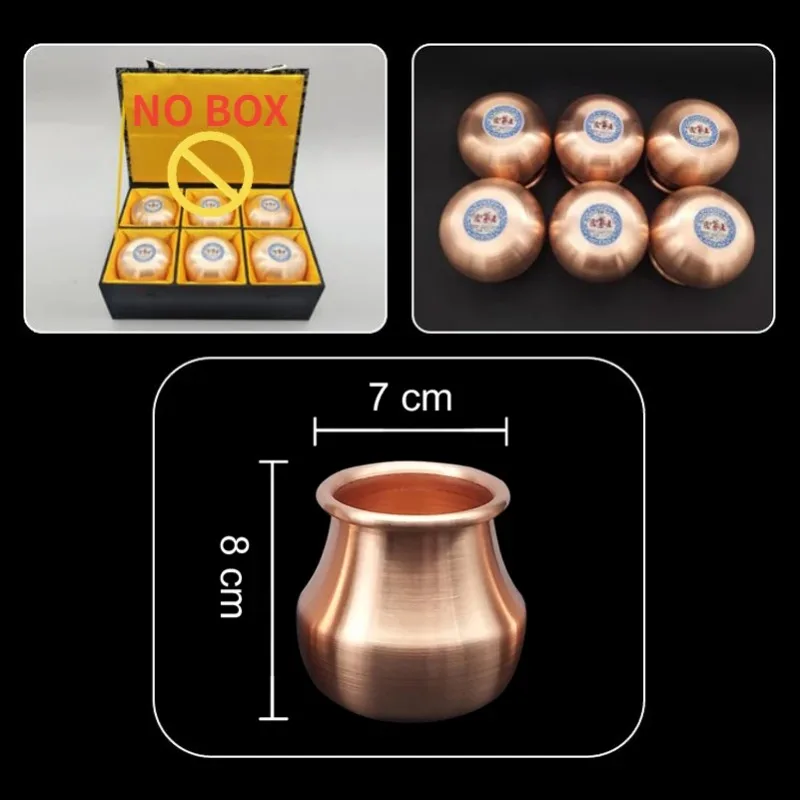 Thumbnail 2 - #16 Budget Massage Stone Warmers for Smart Shoppers