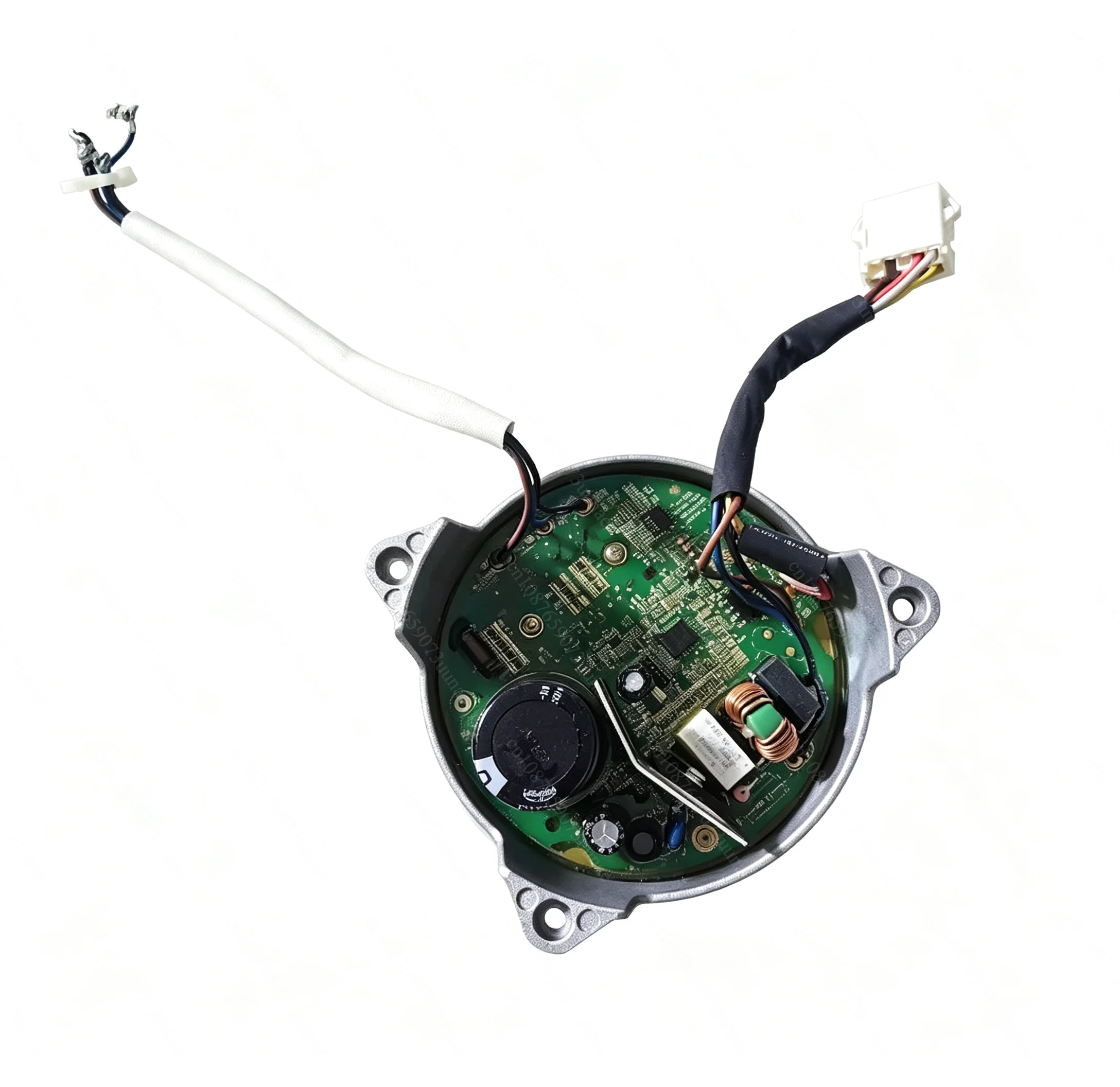 Washing Machine Drive Board Replacement Part 52K1007801 52K1008001 52K1003401 Washer Control Inverter Board for Repair