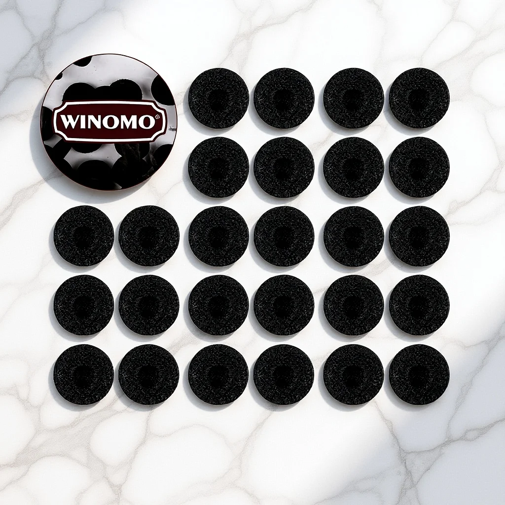 

Earphone Protectors Sponge Replacement Covers For In-Ear Headphones 13-18Mm Washable Comfortable