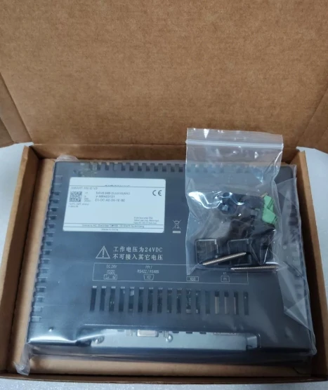 6AV6648-0CC11/0CE11-3AX0 Brand New SMARTLINE V3 7