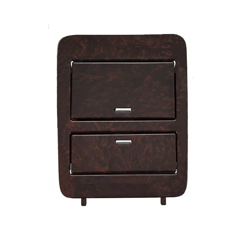 

Держатель для стаканов/кружек на консоль для Chevrolet Yukon, Suburban, Silverado, Cadillac 2007-2014, артикул 23164631