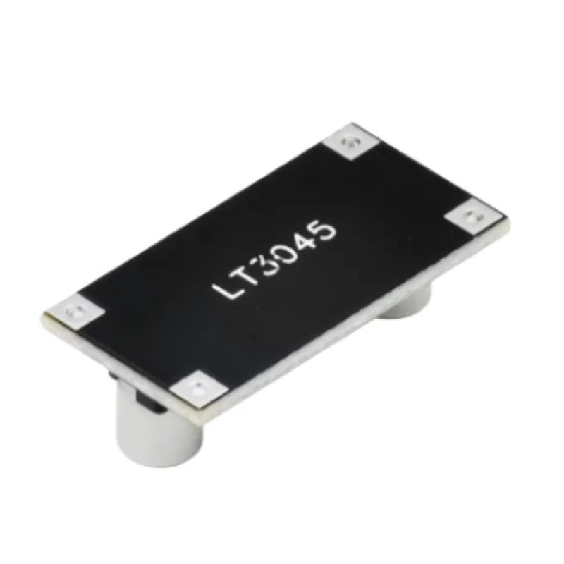 LT3045 Linear Voltage Regulator Step-down Module 3.3/5V Single power supply Low noise linear RF power module in stock