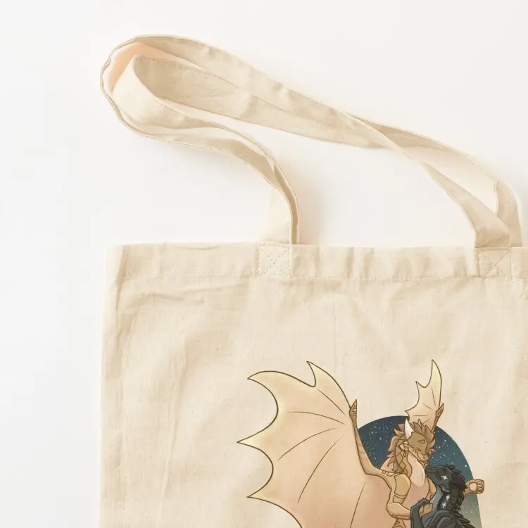 Moonbli Tote Bag shoping bag handbag supermarket folding bag shopping cart bags