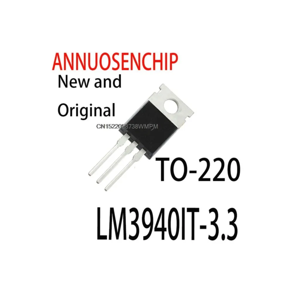 2PCS New And Origin…