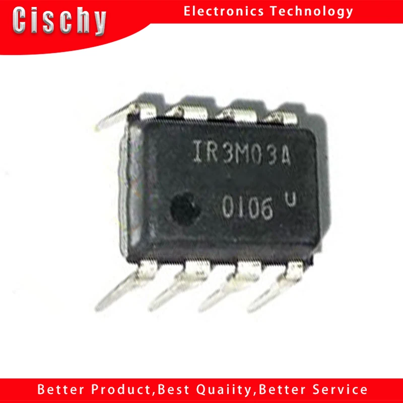 1 pçs/lote IR3M03A IR3M03