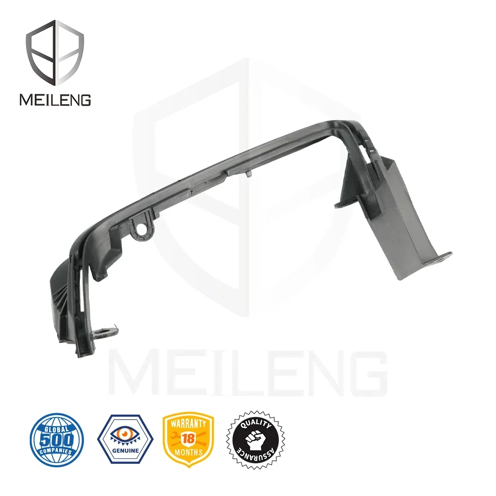 HIGH QUALITY Automotive Supplies Exhaust Pipe 71541-3B4-H00 Silencer Bracket for Honda CR-V RS3 RS4 RS7 2022 2023