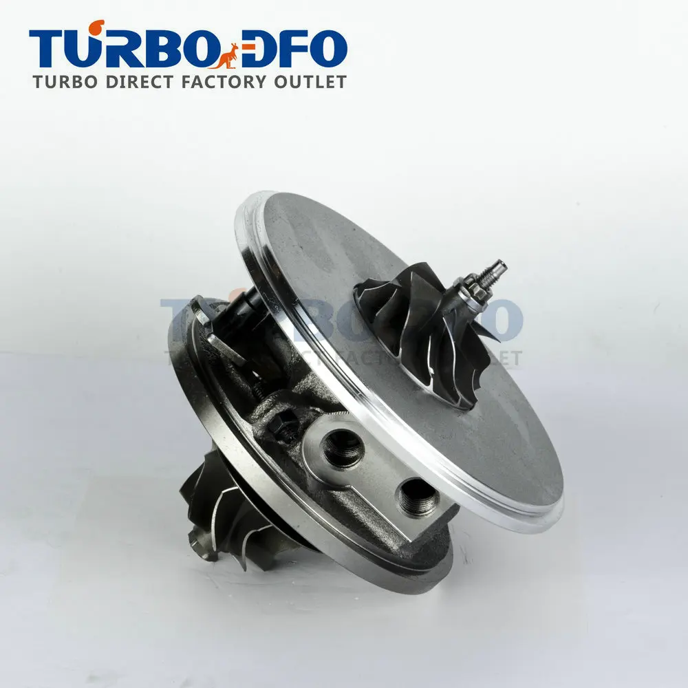 Turbo For Cars Cartridge 8200732947 755507-0008 for Renault Laguna Megane Scenic 1.9 dCi 96Kw 130HP F9Q758-F9Q804 2005-