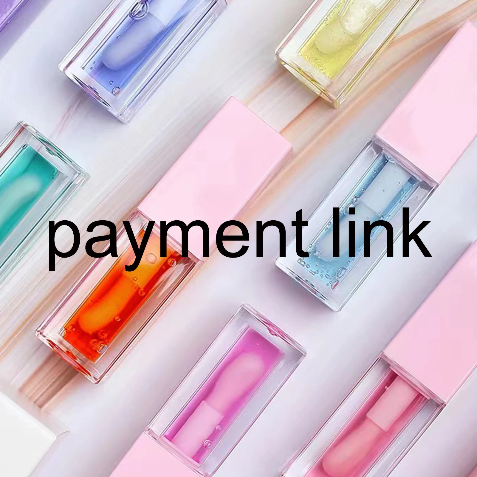 Payment link