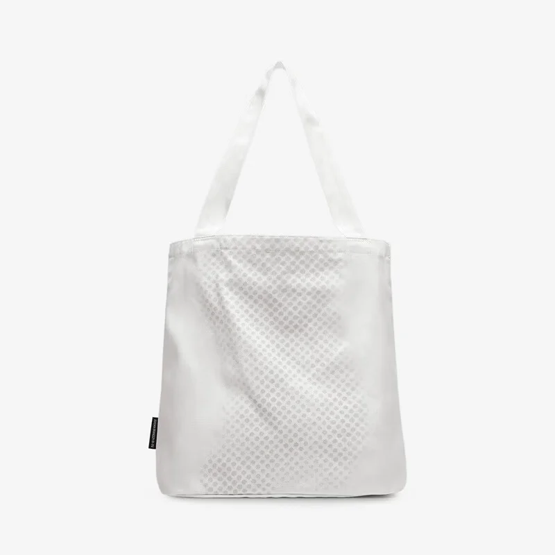 Nike Jordan Tote Bag Tote Shopping Bag Shoulder Bag Men and Women IF3759-100