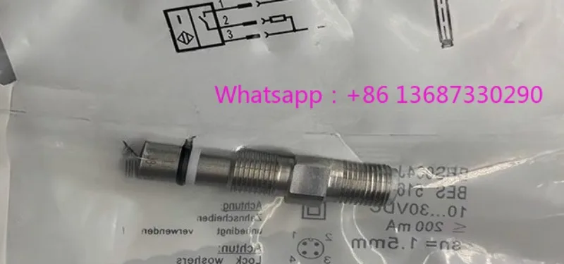 New Genuine High-Pr…