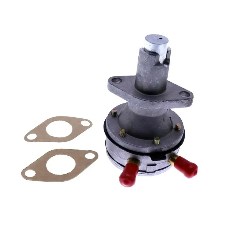 

Fuel Pump 6666850 For Bobcat 320 443 453 743
