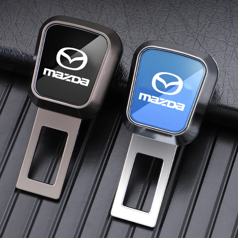 Car Seat Belt Clamp…