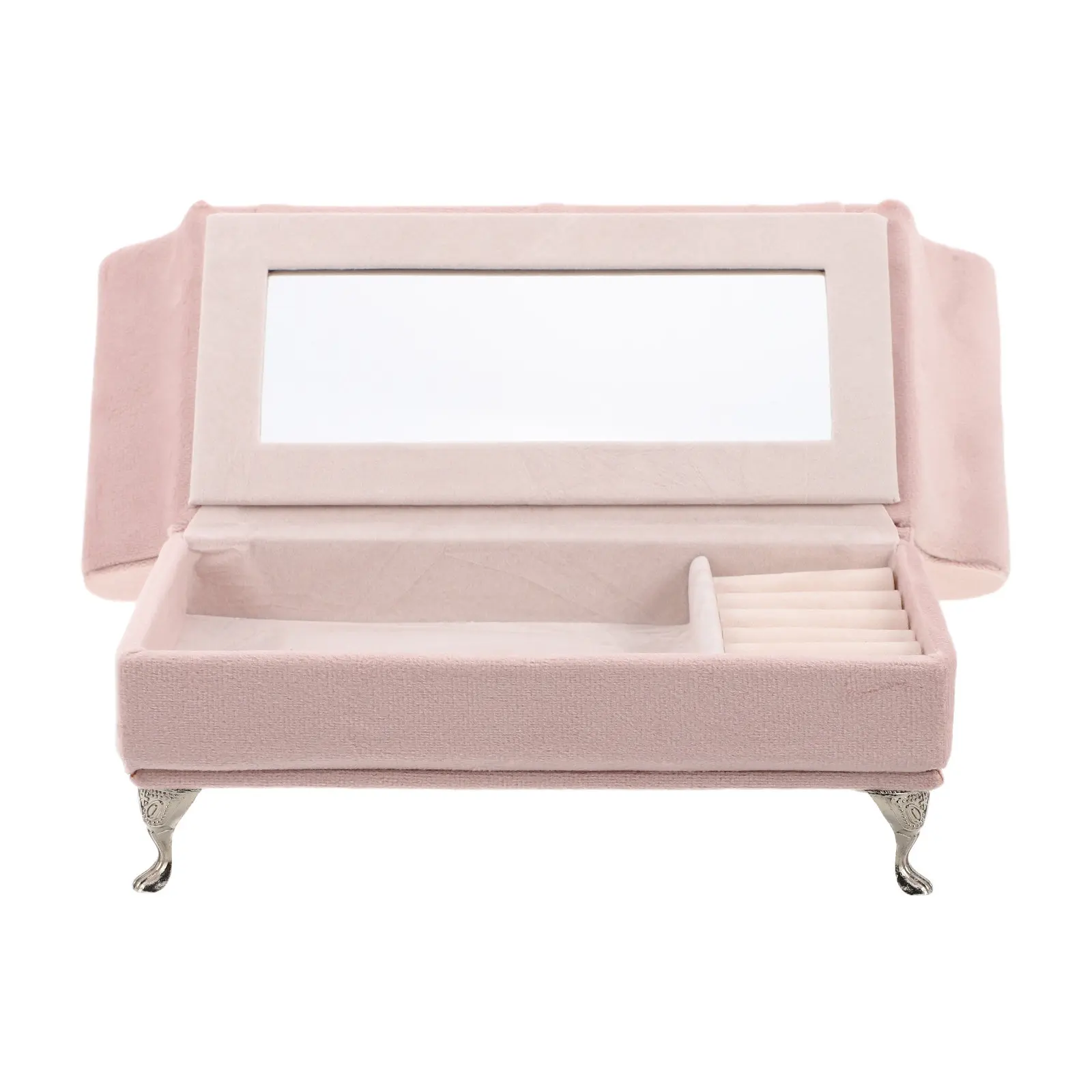 caja-de-joyas-en-forma-de-sofa-rosa-en-miniatura-diseno-elegante-en-tonos-pastel-cierre-silencioso-organizador-de-joyas-para-el-hogar-estuche-de-exhibicion-para-pendientes-y-collares