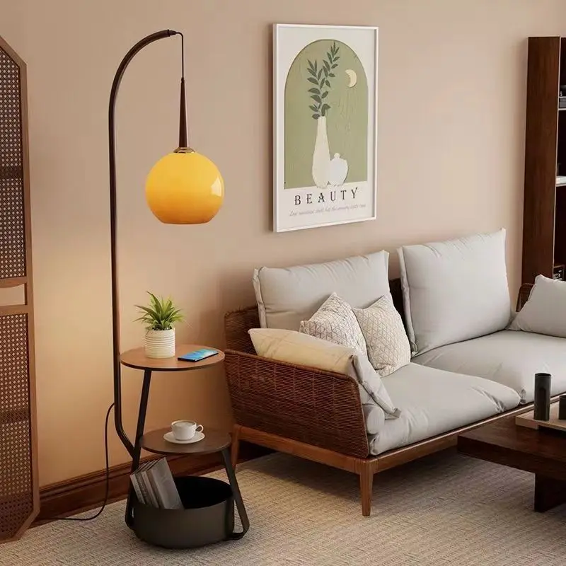 Thumbnail 3 - #41 Latest Sofa Side Tables Offers