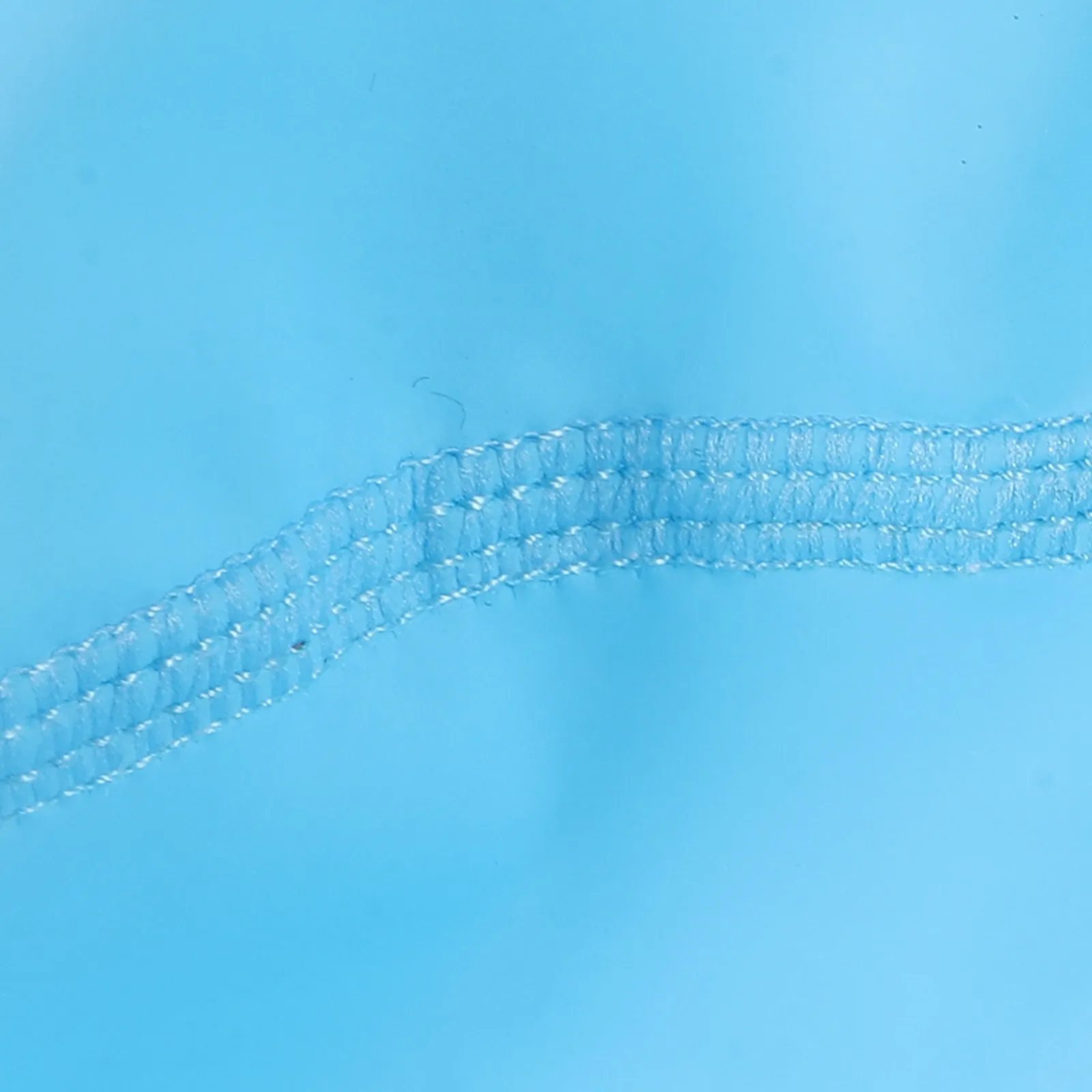 

Шапочка для плавания из полиуретана, легко надевается и снимается, для мужчин и женщин, для длинных волос, идеально подходит для семейного бассейна, спа, пляжа, плавания