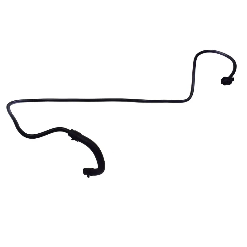CN118C012AA Motorkühler-Kühlmittelüberlaufschlauch für Ford Fiesta 2013-2017 EcoSport 1.5L 1.6L – Detail 3