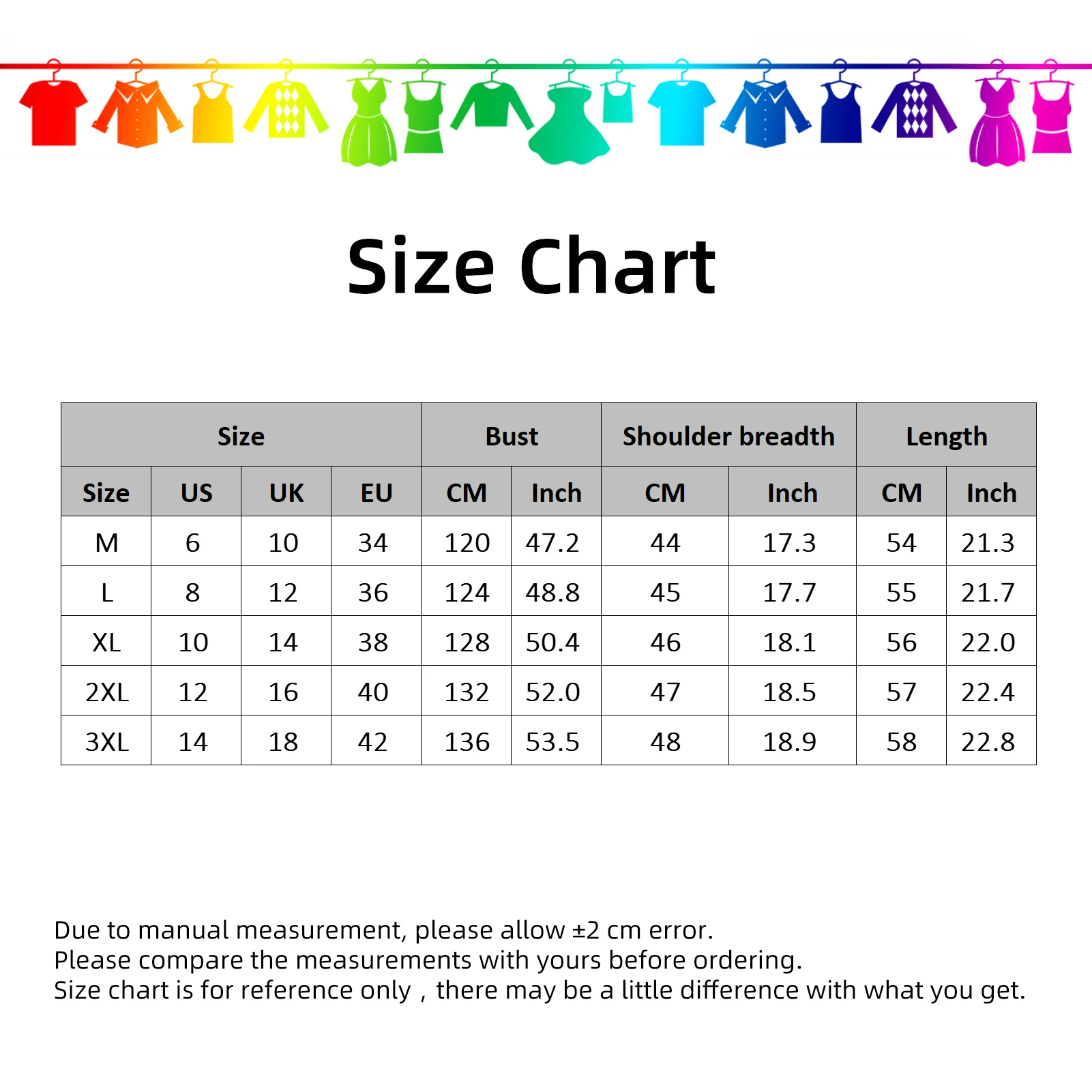 Manteau chaud en duvet pour femme avec poches et boutons, gilet femme, mode automne et hiver, plus récent, grande taille, 2XL