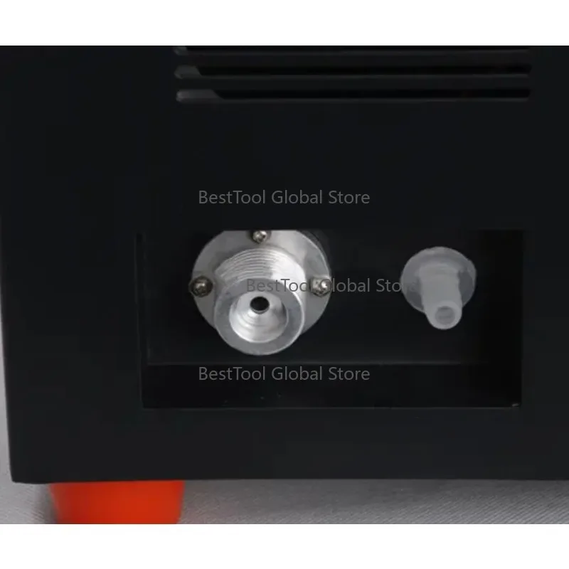 La-btex Kj-eldahl Dis-tillation App-aratus Kje-ldahl Protein Anal-yzer Automatic Distillation Unit Kjel-dahl