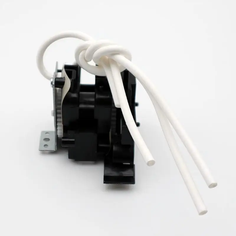 Water-Based Ink Pump for Epson Mutoh Valuejet Rolad SJ540 640 SC540 DX5 Mimaki JV3 TX2 JV4 JV5 CJV30 Printer Plotter