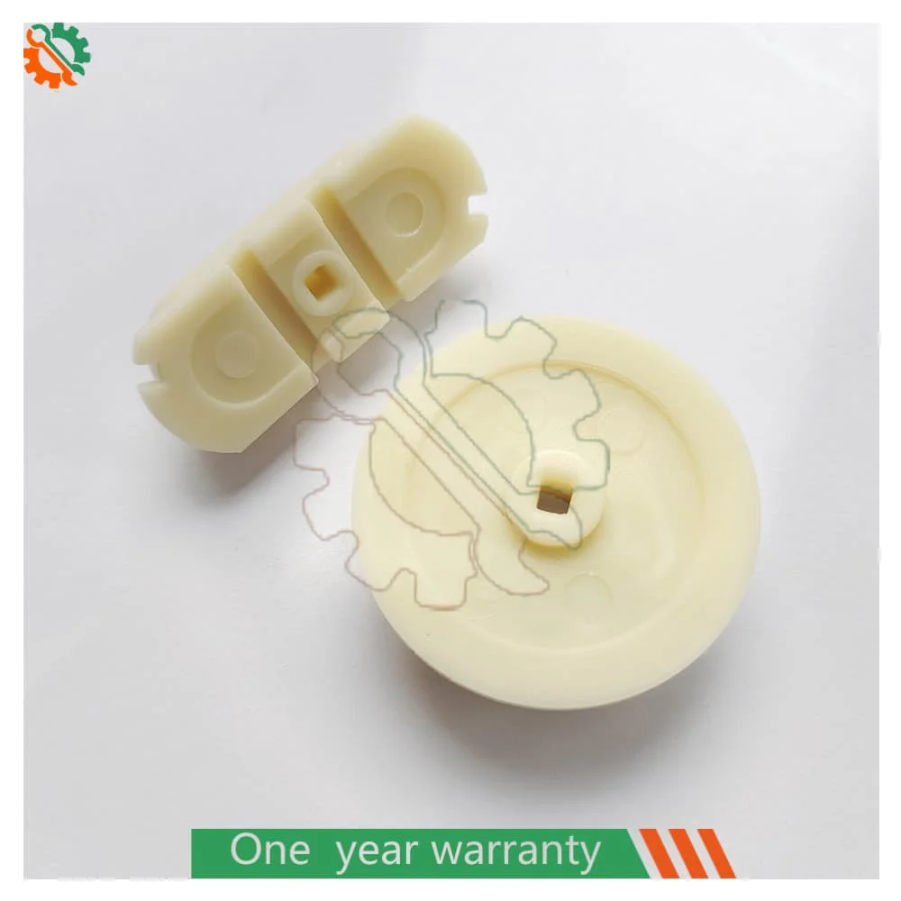 

Brand New 6DCT250 DPS6 Paddle Plug Repair Kit for Ford Focus Fiesta - High-Quality Car Accessories