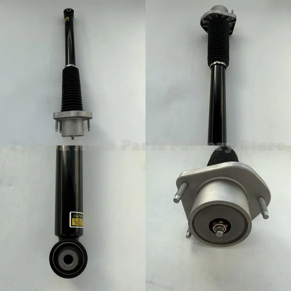 

High Quality 1 Piece Aluminum Rear Hub for Land Rover L494 Range Rover Standard Model