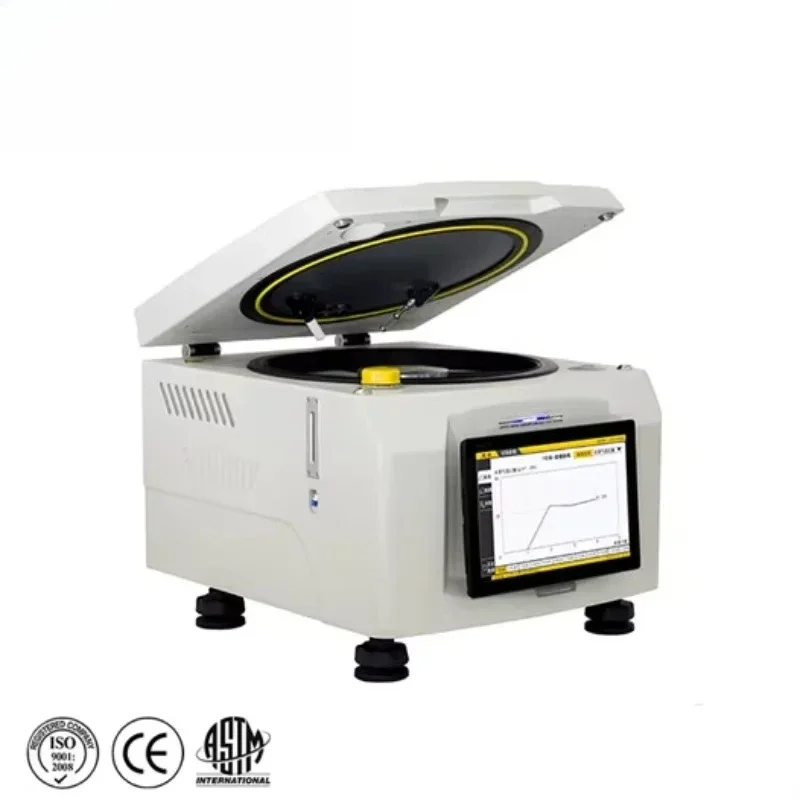 Customized Products Water Vapor Transmission Rate Tester/ Testing Equipment