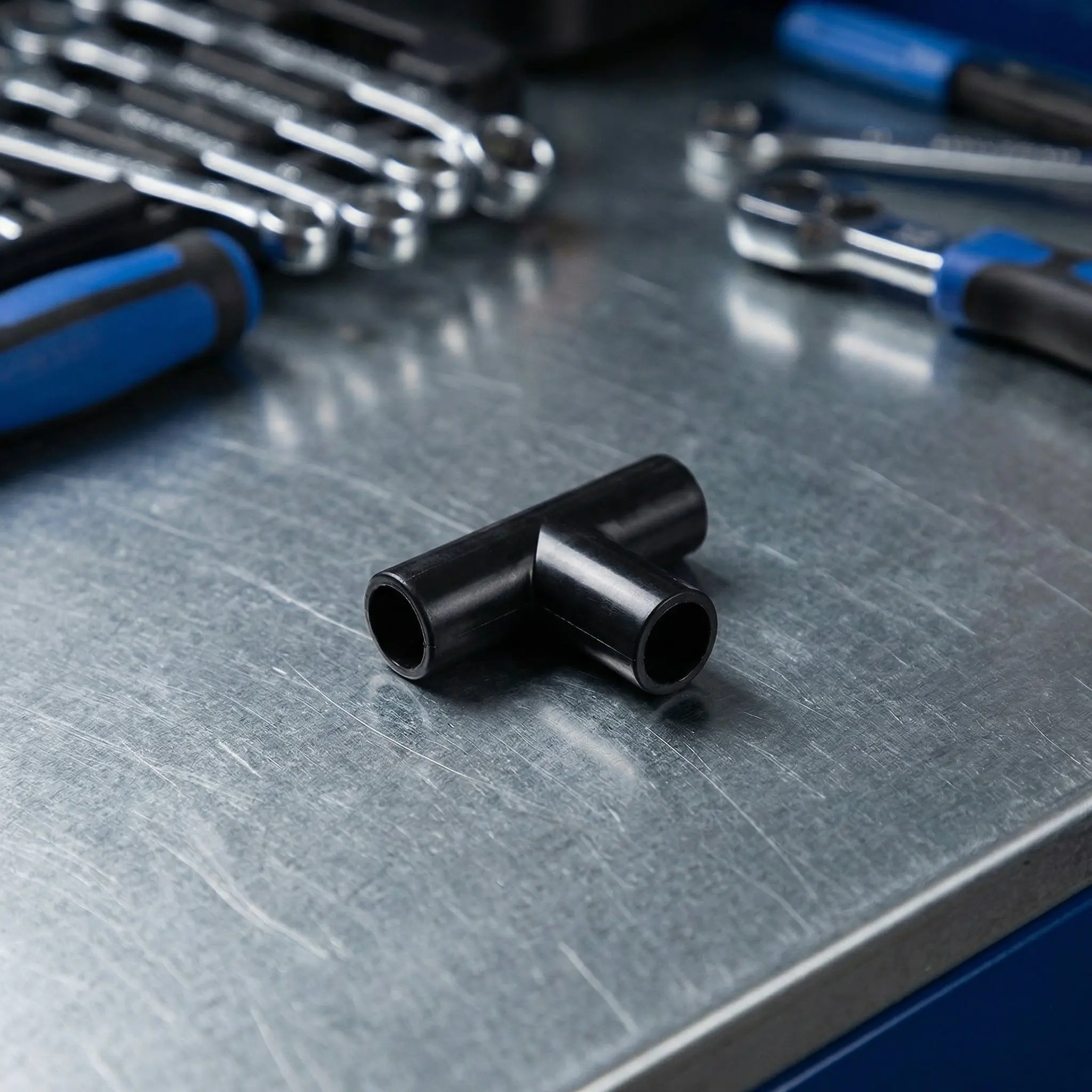 20 Peças Conector de Haste de - Furniture Hardware Replacement avaliação e preço