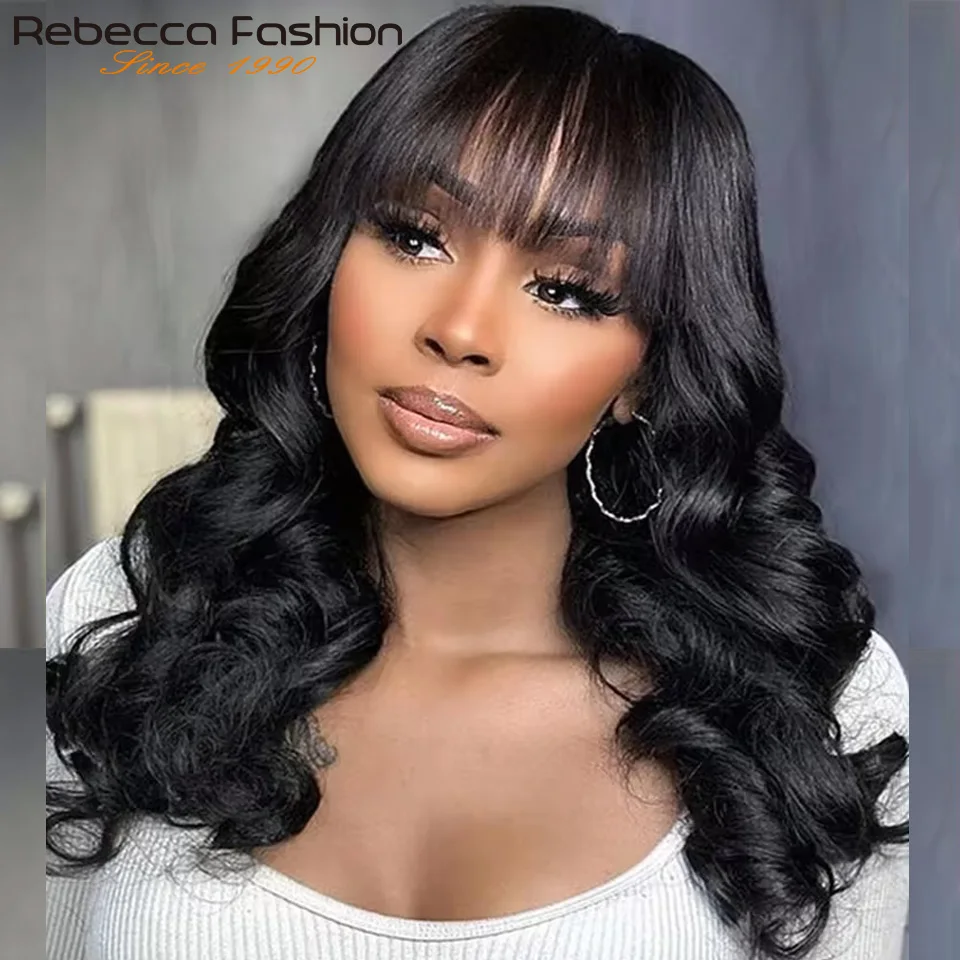 Thumbnail 2 - #79 Latest Middle Part Lace Wigs Offers