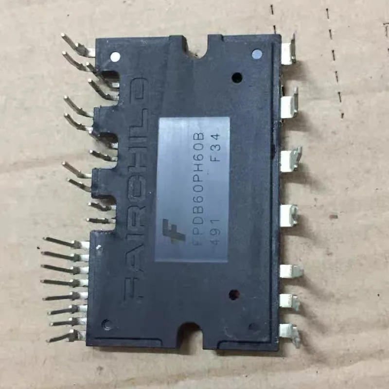 FPDB60PH60B FPDB30PH60B FPDB40PH60B FPDB20PH60 NEW MODULE