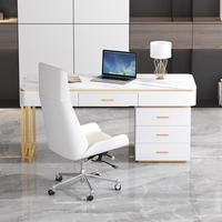 Mesa Notebook Table Bed Gamer Desks for Computers Folding Wall Desk Organizer Electric Standing Desk Adjustable Height Pc Gaming