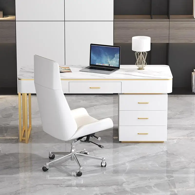 Mesa Notebook Table Bed Gamer Desks for Computers Folding Wall Desk Organizer Electric Standing Desk Adjustable Height Pc Gaming