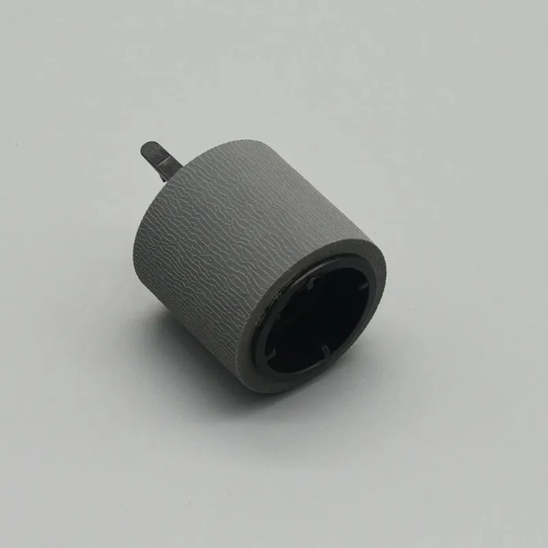 10X 130N01677 JC93-00310A Pickup Roller for Xerox 3320 3315 3325 for Samsung M4070 ML 3310 3312 3710 3712 3750 SCX 4833 4835