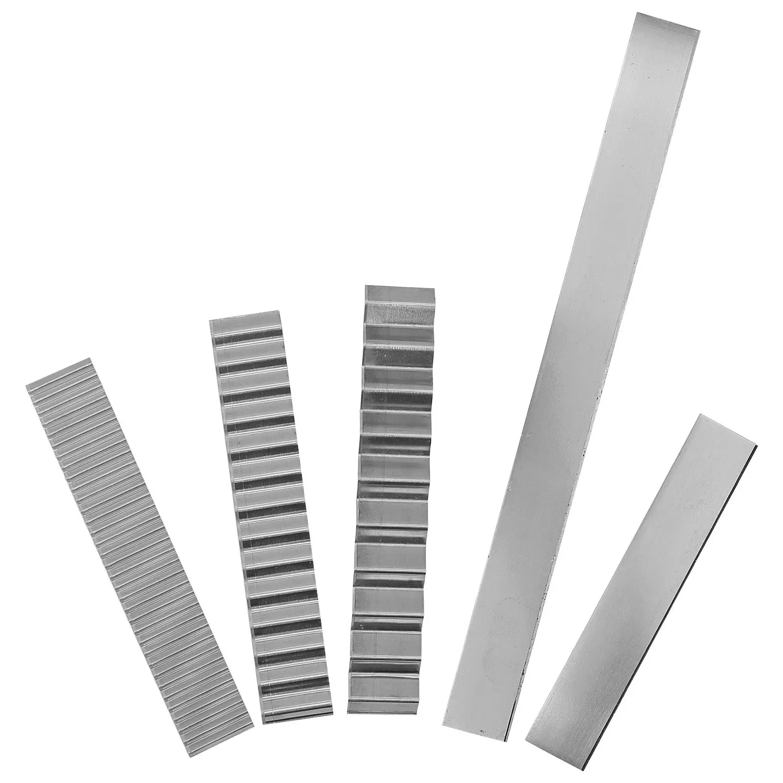 conjunto-de-5-cortadores-de-argila-ferramentas-multifuncionais-para-modelar-argila-polimerica-kit-de-ferramentas-de-corte-em-aco-inoxidavel-para-trabalhos-manuais