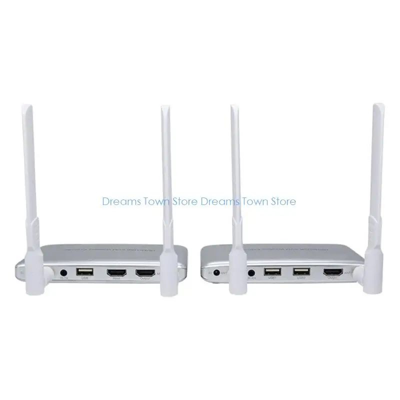 HX6A Double Band 2.…