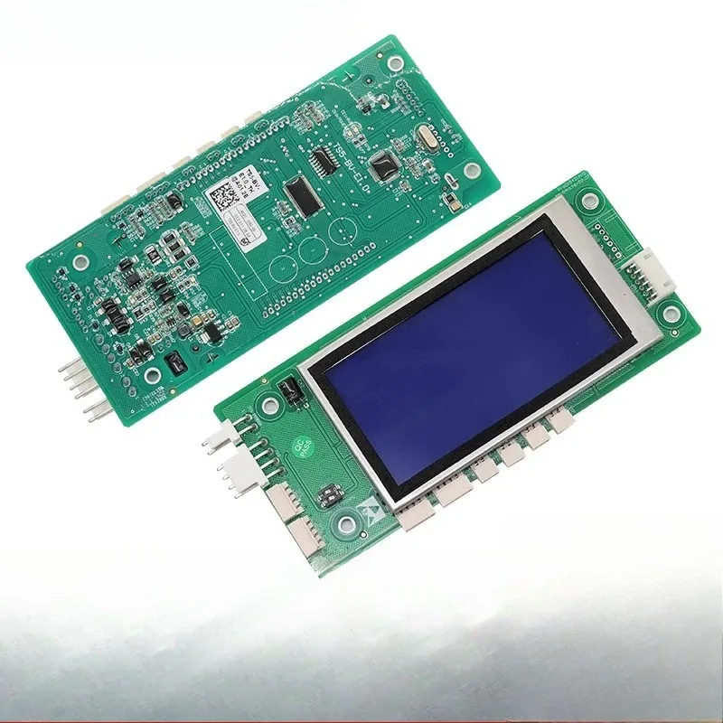 Parts Suitable For …