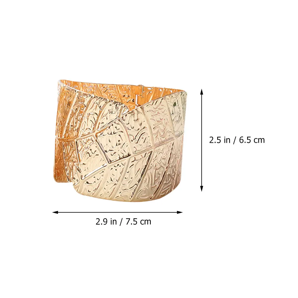 

2Pcs Decorative Alloy Curtain Fastener Leaf Shaped Easy to Use for Curtains in Various Places Curtain Fastener