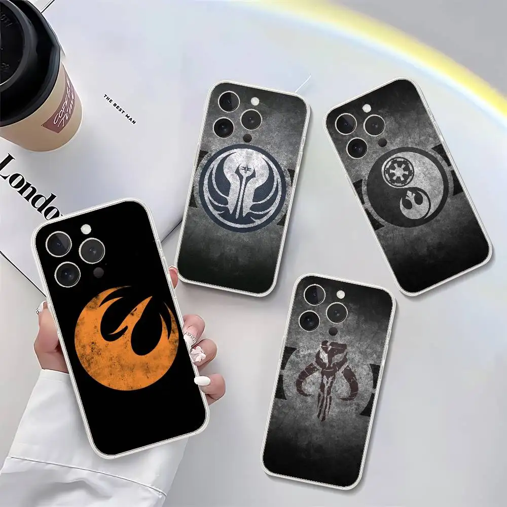 capa-transparente-cool-h-wars-t-totem-s-stars-s-para-iphone-17-16-15-11-13-14-pro-max-7-8-plus-x-xr-xs-max-16-pro-12-mini