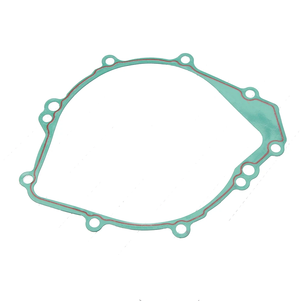 5PW-15451-00 4XV-15451-00 Stator Magneto Generator Cover Gasket For Yamaha FZ1 FZS1000 FAZER 1000 YZF R1S