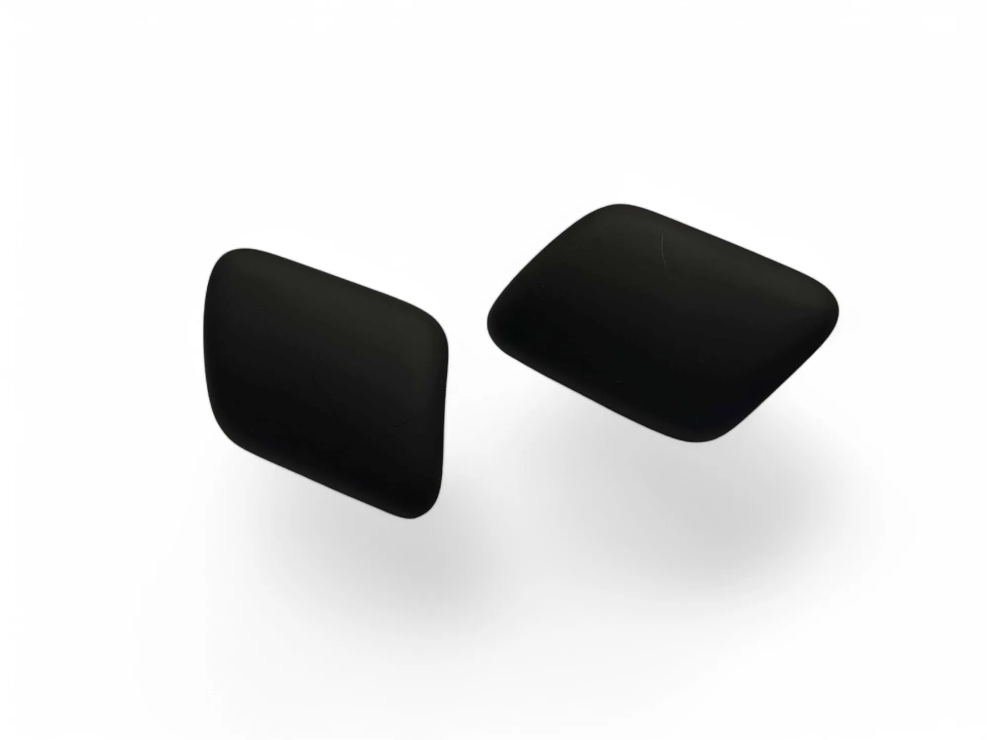 

2 шт. крышка омывателя передней фары для Audi A3 8L 8L0955275 8L0955276-аксессуар для автозапчастей