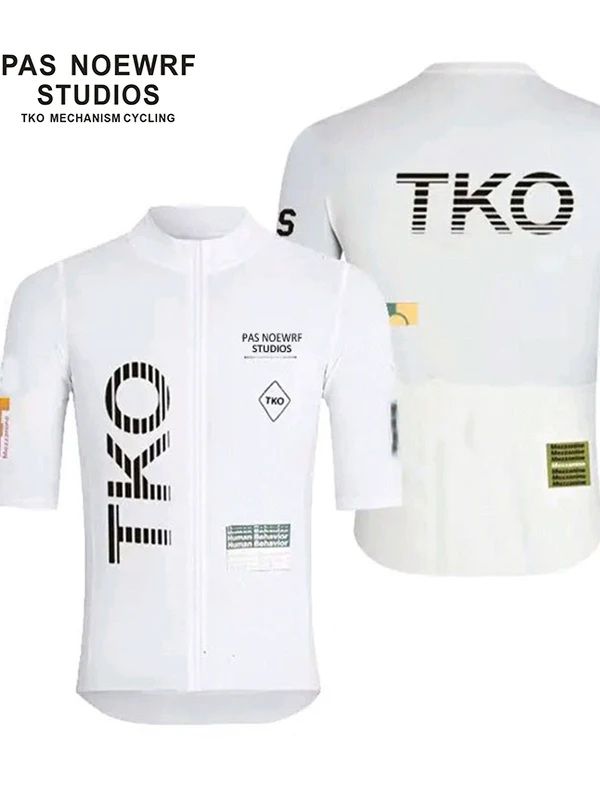 pas-2025-lightweight-breathable-ort-sve-cycling-clothing-high-elastici-qui-dry-road-bicycle-riding-suit-for-men-and