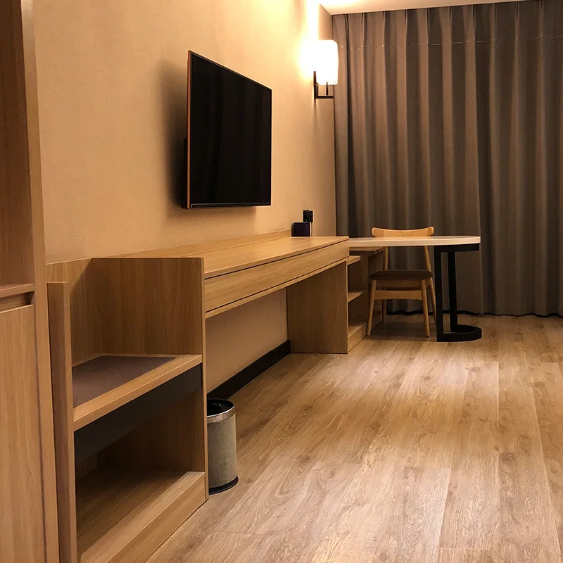 ！@Manufacturing New Design Hotel White Bedding Single Bed 4 Star Hotel Furniture