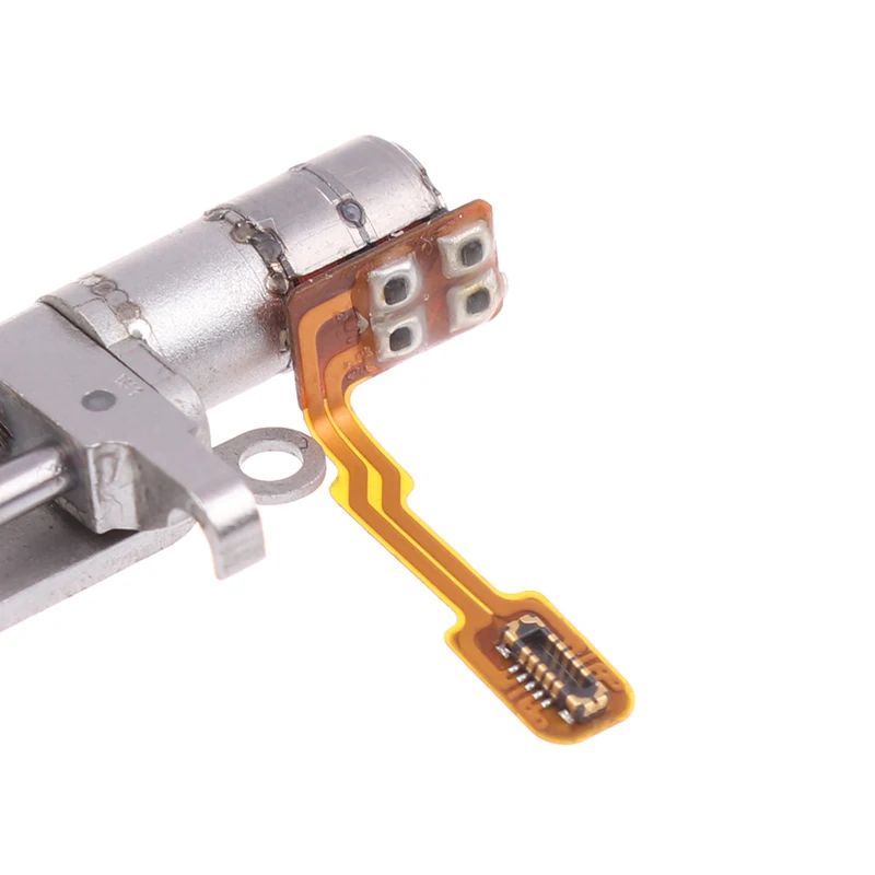 مايكرو صغيرة 5 مللي متر الدقة علبة التروس الكوكبية والعتاد محرك متدرج 2-phase 4-wire خطوة المحرك الخطي المسمار المعادن المنزلق #2
