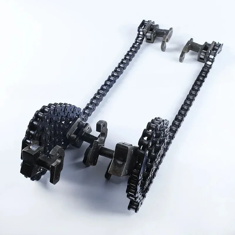 Original second-hand Assembly Roller G2.014.006F printing press machine parts MV.029.487 for Heidelberg