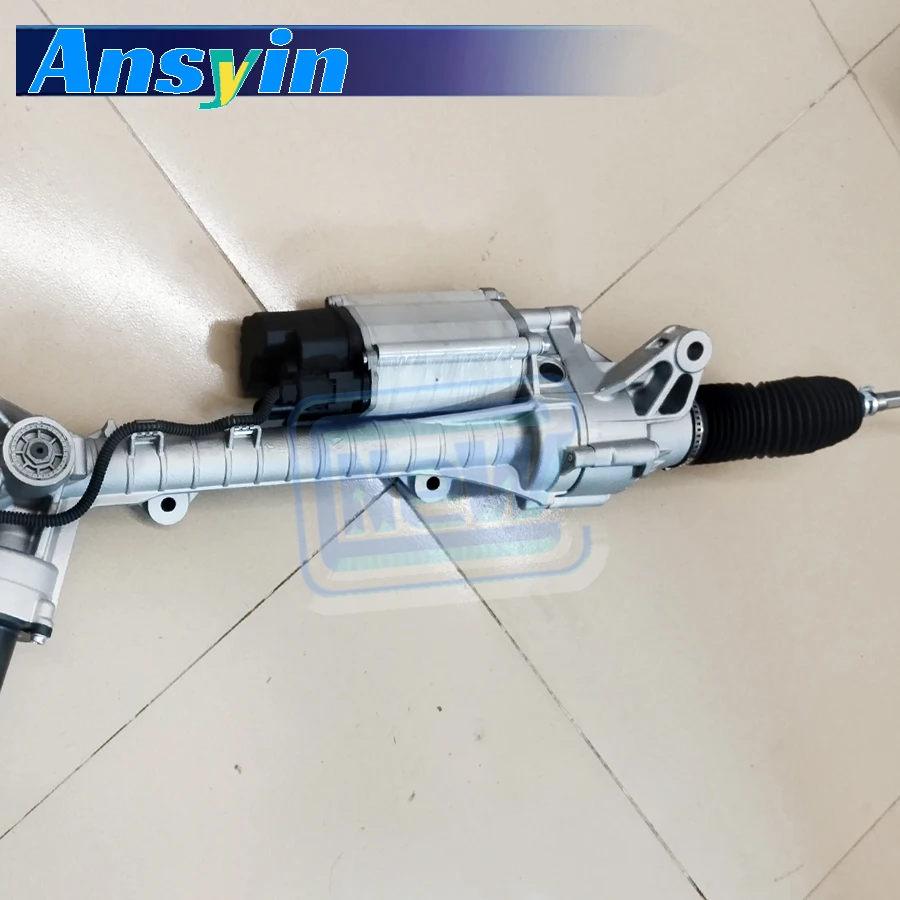 Electric Power Steering Rack For BMW F10/F18 5 series 10-17 32106873500 32106856426 32106883539 32106869210 32106864846