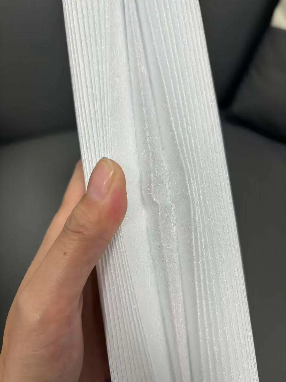 5" 10" 20" Pleated Sediment Water Filter Cartridge for Replacement Filter Cartridge for Swimming Pool & Ice Bath Chiller image 5