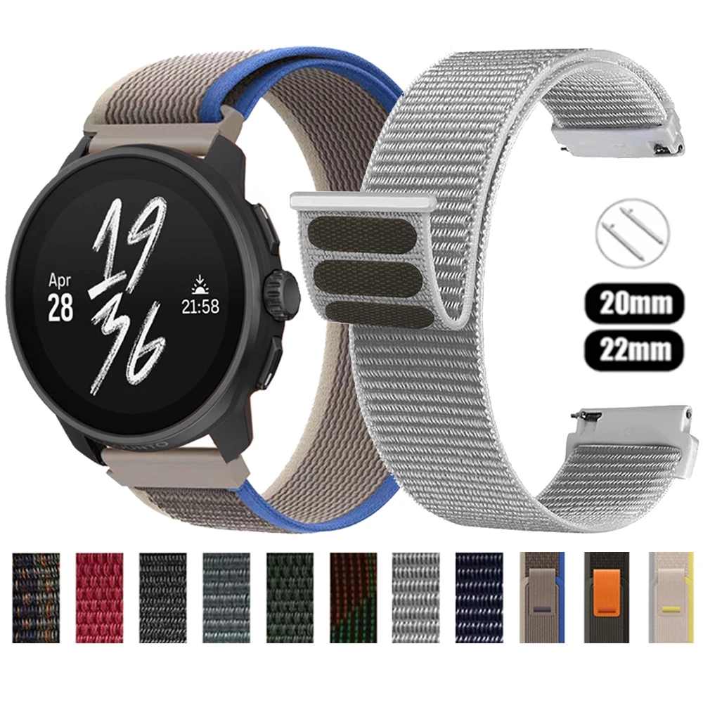 yZ[zSUUNTO [X S/I[V//5 9 s[NviC[vXgbvRXy[X 3 2 APEX 2 vX|[cuXbg 20 ~[g 22 ~[gvoh