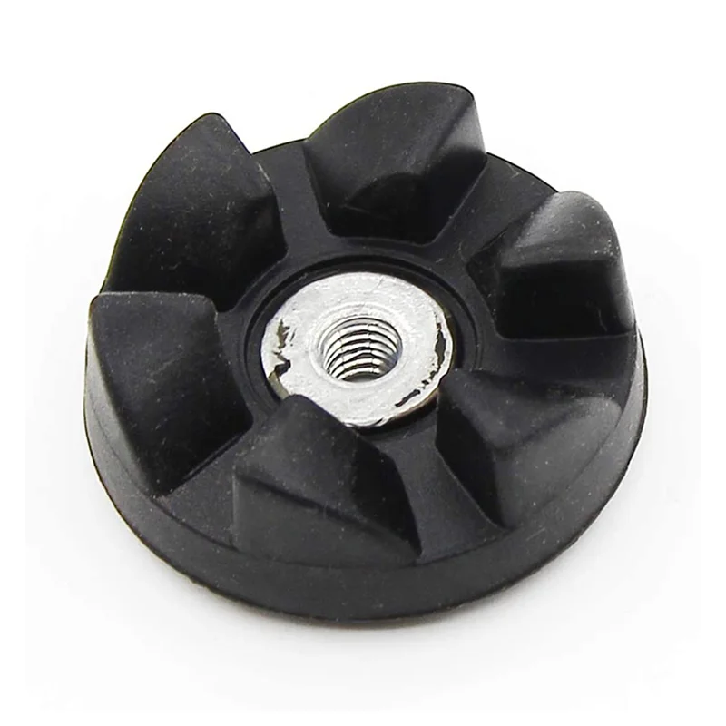 

WORTHOWN-20 Pack Replacement Parts Gears,Compatible For Nutri 600W 900W Blender Juicers