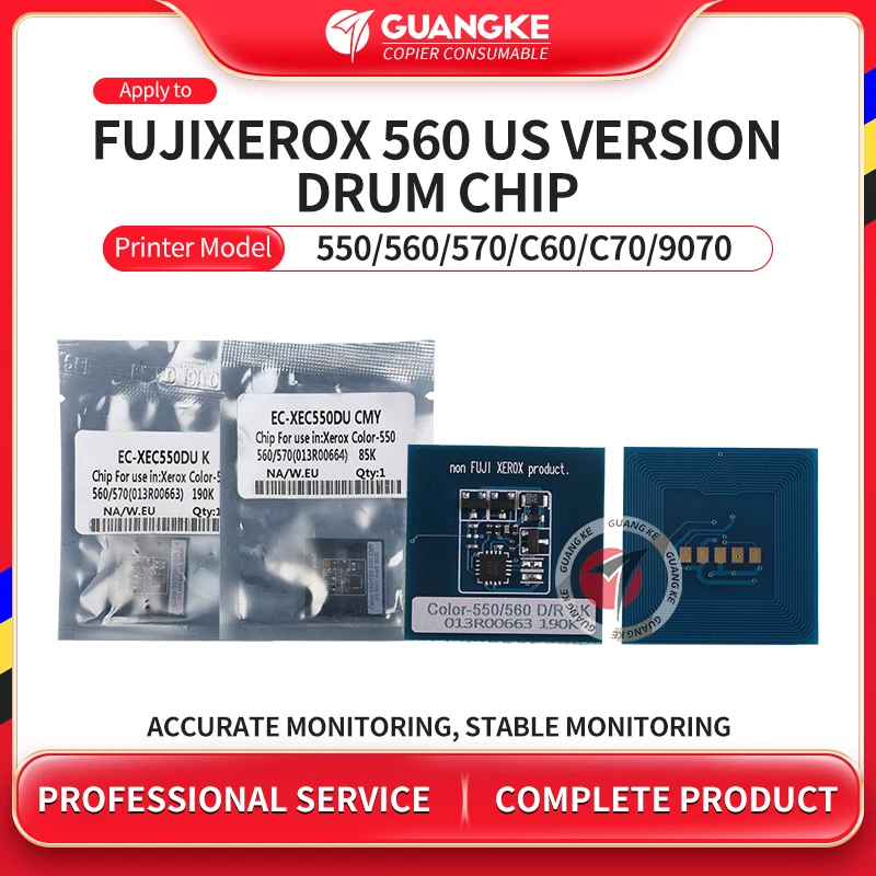 Compatible 013R0066…