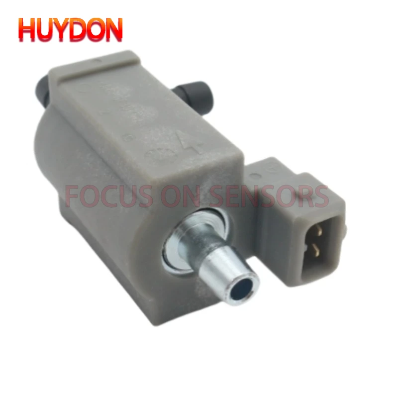 18107831004   Neues Turbo-Magnetventil für Porsche 911 Panamera Audi A3 S3 A4 S4 Rs4 A6 Rs6 Skoda Octavia VW Bora Hohe Qualität