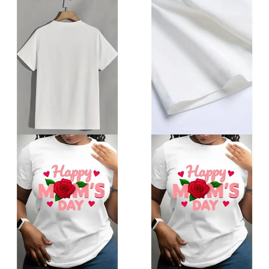 Kunxia-Plus Size - …